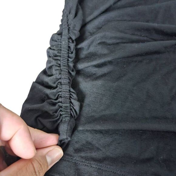 Trina turk top - Picture 2 of 5